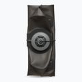 Víztartó HydraPak Seeker 10 l mammoth grey 5