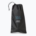 Víztartó HydraPak Seeker 10 l mammoth grey 6