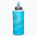 Softflask HydraPak Skyflask Speed 500 ml malibu kék 2