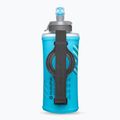 Softflask HydraPak Skyflask Speed 500 ml malibu kék 3