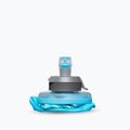 Softflask HydraPak Skyflask Speed 500 ml malibu kék 4