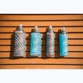 Palack HydraPak Skyflask IT Speed 500 ml clear 8