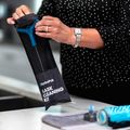 Tisztítókészlet HydraPak Flask Cleaning 7