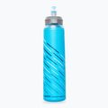 Softflask HydraPak Ultraflask Speed 500 ml malibu kék 2