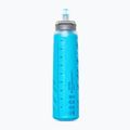 Softflask HydraPak Ultraflask Speed 500 ml malibu kék 2