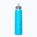 Softflask HydraPak Ultraflask Speed 500 ml malibu kék 3