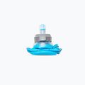 Softflask HydraPak Ultraflask Speed 500 ml malibu kék 3
