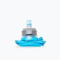 Softflask HydraPak Ultraflask Speed 500 ml malibu kék 4