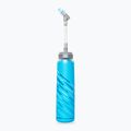 Softflask HydraPak Ultraflask Speed 500 ml malibu kék 5