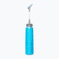 Softflask HydraPak Ultraflask Speed 500 ml malibu kék 6