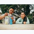 Softflask HydraPak Ultraflask Speed 500 ml malibu kék 7