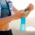 Softflask HydraPak Ultraflask Speed 500 ml malibu kék 5