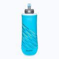 Softflask HydraPak Softflask Speed 500 ml malibu kék