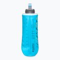 Softflask HydraPak Softflask Speed 500 ml malibu kék 2