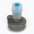 Softflask HydraPak zseblombik 500 ml malibu kék 3