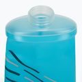 Softflask HydraPak zseblombik 500 ml malibu kék 4