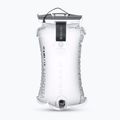 Vizes palack HydraPak Velocity 3 l clear 2