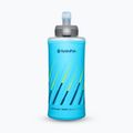 Softflask Hydrapak Skyflask Speed Malibu Blue