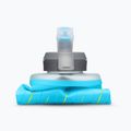 Softflask Hydrapak Skyflask Speed Malibu Blue 4