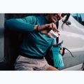 Softflask Hydrapak Skyflask Speed Malibu Blue 6