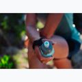 Softflask Hydrapak Skyflask Speed Malibu Blue 8