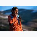 Softflask Hydrapak Softflask 2 Pack Malibu Blue 10