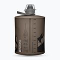 Turista palack HydraPak Stow 500 ml mammoth grey 2