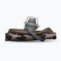 Turista palack HydraPak Stow 500 ml mammoth grey 3