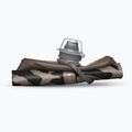 Turista palack HydraPak Stow 1000 ml mammoth grey 3