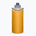 Turista palack HydraPak Flux 1000 ml 2