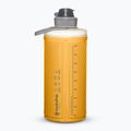 Turista palack HydraPak Flux 1000 ml 3
