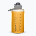Turista palack HydraPak Flux 750 ml 3