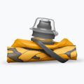 Turista palack HydraPak Stow 350 ml golden yellow 3