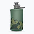 Turista palack HydraPak Stow 350 ml sage green