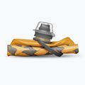 Turista palack HydraPak Stow 500 ml golden yellow 3