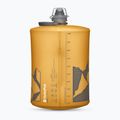 Turista palack HydraPak Stow 1000 ml golden yellow 2