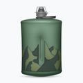 Turista palack HydraPak Stow 1000 ml sage green