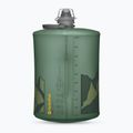 Turista palack HydraPak Stow 1000 ml sage green 2