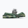Turista palack HydraPak Stow 1000 ml sage green 3
