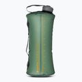 Víz­tartály HydraPak Seeker 2 l sage green