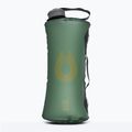Víz­tartály HydraPak Seeker 2 l sage green 2