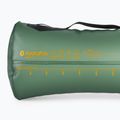 Víz­tartály HydraPak Seeker 2 l sage green 3