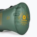 Víz­tartály HydraPak Seeker 2 l sage green 4