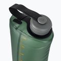 Víz­tartály HydraPak Seeker 2 l sage green 5