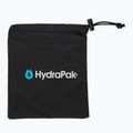 Víz­tartály HydraPak Seeker 2 l sage green 7