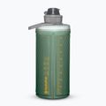 Turista palack HydraPak Flux 1000 ml 3