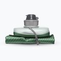 Turista palack HydraPak Flux 1500 ml 4