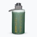 Turista palack HydraPak Flux 750 ml 3