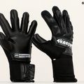 4Keepers Equip Panter Nc Jr gyermek kapuskesztyű fekete EQUIPPANCJR 7