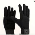 Black Diamond Crag Climbing kesztyű fekete BD8018630002XS 6